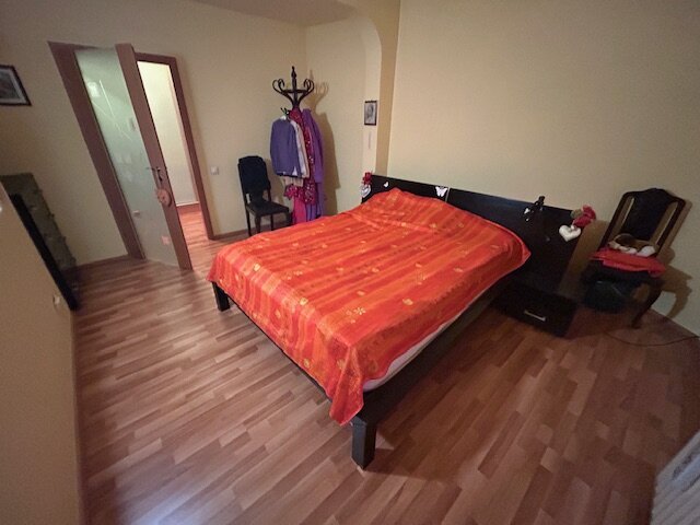 Bucur Obor, casa interbelica la vanzare P+1E 150 mp + teren 175 mp