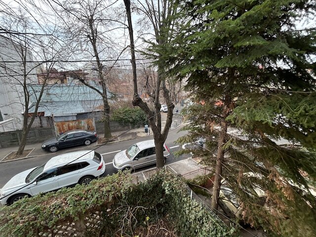 Bucur Obor, casa interbelica la vanzare P+1E 150 mp + teren 175 mp